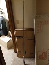 Siver falcon bc56m for sale  Glenwood