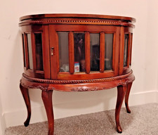 Antique queen anne for sale  Cedar City