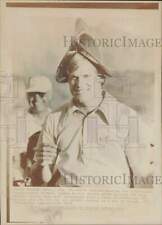 1975 press photo for sale  Memphis