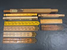 Job lot old for sale  GLOUCESTER