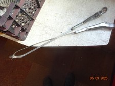chrome wiper arms for sale chrome wiper arms for sale SHEFFIELD