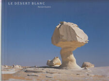 Darphin patrick desert d'occasion  Brest