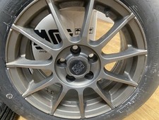 oz wheels 15 for sale oz wheels 15 for sale SWANSEA