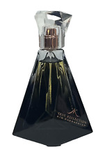Kim kardashian true for sale  West Babylon