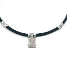 Charriol diamond gold for sale  Boca Raton