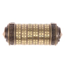 Vinci code toys d'occasion  Expédié en France