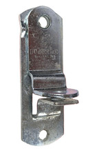 Flexco cam bar for sale  Hudson