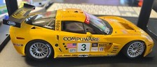 Corvette c5r mans d'occasion  Expédié en Belgium