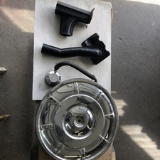 1965 1966 1967 for sale  Belmont