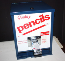 Vintage coin operated for sale  North Canton
