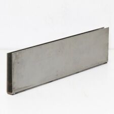 Bracket channel bracket for sale  COVENTRY