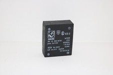 Hahn 2x110v 2x21v gebraucht kaufen  Deutschland