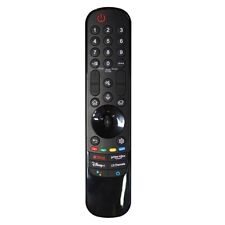 Mr21ga magic remote for sale  Walnut
