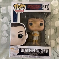 Funko pop television for sale  CHESTERFIELD