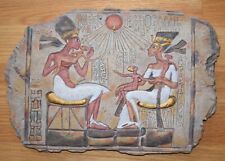 egyptian wall decor for sale  Roselle