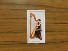 pedal harp for sale pedal harp for sale BATH