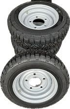 185 70r13c 106 for sale  WREXHAM