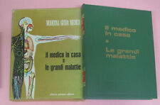 Book libro moderna usato  Vigarano Mainarda