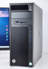 Z440 workstation core gebraucht kaufen Z440 workstation core gebraucht kaufen  Fellbach