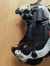 Thermomix tm5 tm6 gebraucht kaufen  Eggenfelden