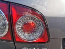 Golf plus rückleuchte gebraucht kaufen  Magdeburg