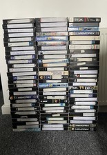 Job lot bundle for sale  LONDON