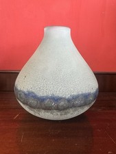 Vaso vetro murano usato  Caserta