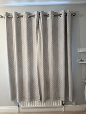 Next grey checked for sale  NORWICH