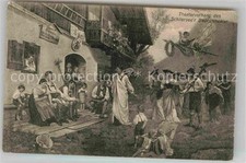 Schliersee theatervorhang baur gebraucht kaufen  Deutschland