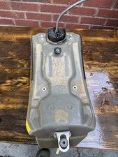 2014 2018 yamaha for sale  Dacula