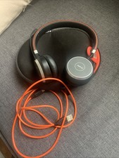 Jabra evolve bandeau d'occasion  Maretz