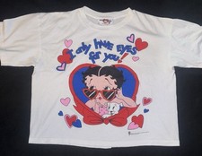 betty boop fabric for sale betty boop fabric for sale Charlotte