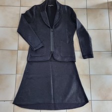 Rene lezard jacke gebraucht kaufen Rene lezard jacke gebraucht kaufen  Würzburg