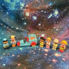 Elc happyland summer for sale  NEW MALDEN