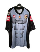 Maglia palermo 2003 usato  Italia