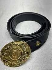 Versace italy couture for sale  San Antonio