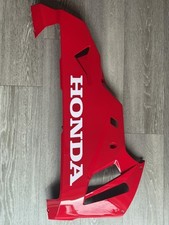 Honda cbr600rr 2024 for sale  REDCAR