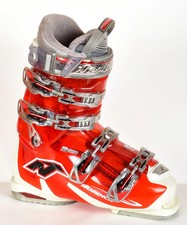 Nordica olympia chaussures d'occasion  France