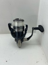 Shimano miravel 2500hg for sale  Fredericksburg