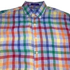 Alan flusser colorful for sale  Flowood