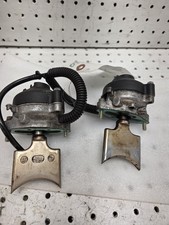 Ski doo exhaust for sale  Wetmore