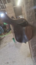 Thorowgood changeable gullet for sale  UK