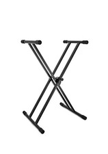 Frame double braced for sale  LONDON