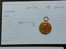 Scottish highlanders war for sale  BO'NESS