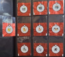 Hershey kisses pokemon for sale  Panorama City