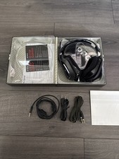 astro a40 d'occasion  Expédié en Belgium
