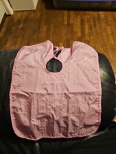 American girl hair for sale  Calico Rock
