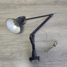 Antique vintage original for sale  LOWESTOFT