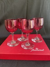 baccarat snoopy d'occasion baccarat snoopy d'occasion Bagnolet