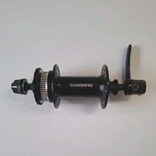 Shimano tx505 vorderrad gebraucht kaufen  Chemnitz